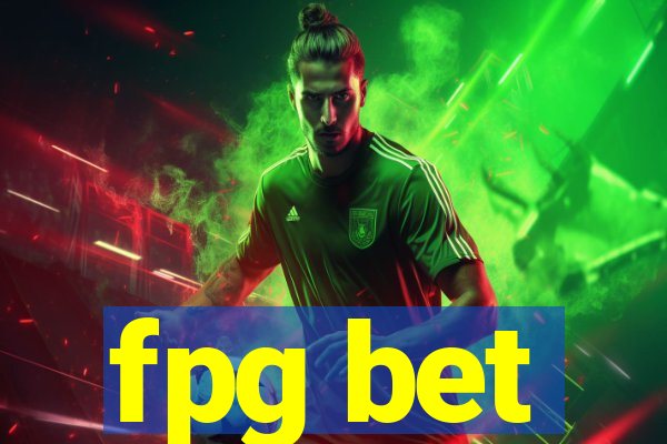 fpg bet